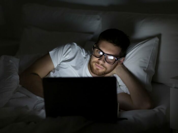 Is-Pornography-Harmless-6-Ways-It-Can-Negatively-Impact-Your-Life